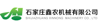劍虎縫紉機(jī) 